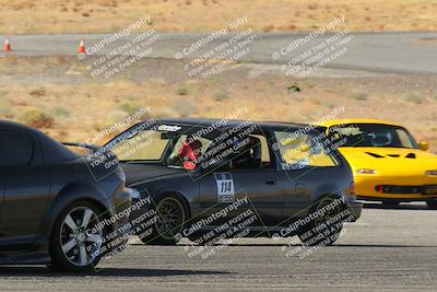 media/Feb-22-2025-Team Topak Racing (Sat) [[cb57a51a40]]/Intermediate Low1/Turns 13 and 14/